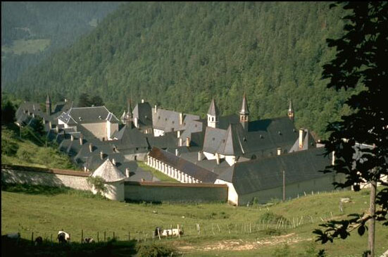 abbaye_gdechartreuse-.jpg