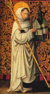 bernard_de_clairvaux.jpg