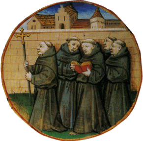 moines_franciscains.gif