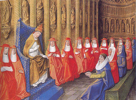pape_cardinaux.jpg