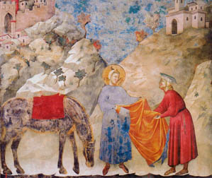 saint_francois_assise_manteau.jpg