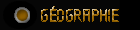 geographie5e.gif