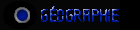 geographiebep1.gif