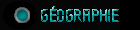 geographiebep2.gif