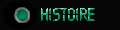 histoire3e.gif