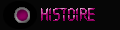 histoire4e.gif