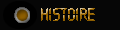 histoire5e.gif