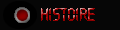 histoire6e.gif