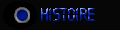 histoirebep1.gif